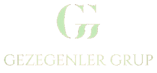 Gezegenler Grup